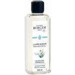 Maison Berger Paris Náplň do katalytické lampy Blue Seduction 1000 ml – Zboží Dáma