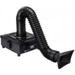 TOOLCRAFT FE-300 – Zbozi.Blesk.cz