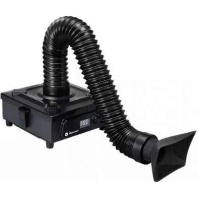 TOOLCRAFT FE-300 – Zbozi.Blesk.cz