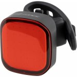 Force Cob 2.0 25 lm USB zadní černé – Zboží Dáma