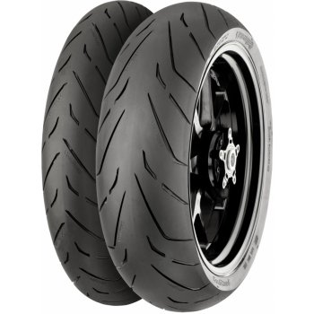 Continental Conti Road 150/70 R17 69W