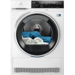 Electrolux EW7D494UC – Zboží Dáma