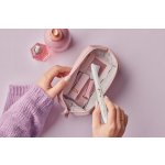 Panasonic ES-WR51-P503 – Sleviste.cz