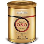 Covim Qualita Oro mletá 250 g – Sleviste.cz