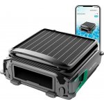 Wybot F1 – Zbozi.Blesk.cz