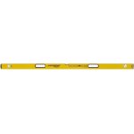 HORIZONT 115057 EXACTA 1500mm,3 libely – Hledejceny.cz
