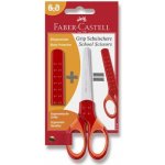 Faber Castell – Zbozi.Blesk.cz