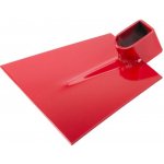 LEVIOR 175mm 61069 – Zboží Dáma