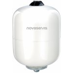 Novaservis U02Z – Hledejceny.cz