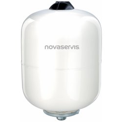 Novaservis U02Z