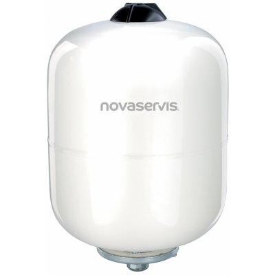 Novaservis U02Z – Zbozi.Blesk.cz