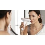 Philips Lumea Advanced IPL BRI921/00 – Zboží Dáma