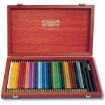 Koh-i-Noor 3795 36 ks – Hledejceny.cz