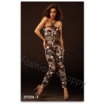 Dámský overal 37226-3 – Zboží Dáma Dámský overal 37226-3 – Zboží Dáma