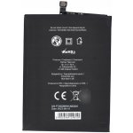 Xiaomi BM4J – Zboží Živě