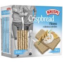 KNUSPI Crispbread fitness s vlákninou 150 g
