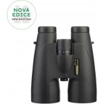 Fomei Leader DCF PRO ED FMC 8x56 – Hledejceny.cz