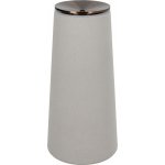 Primavera Aroma nebulizer Purist do 80 m2 – Zboží Dáma
