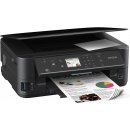 Epson Stylus BX535WD