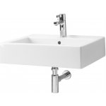 Kolo Twins L51160000 – Zbozi.Blesk.cz