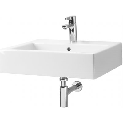 Kolo Twins L51160000 – Zbozi.Blesk.cz