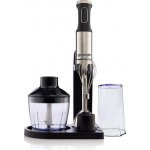 Gorenje HBX1000EB – Zboží Dáma