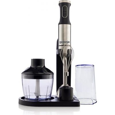 Gorenje HBX1000EB – Zboží Dáma