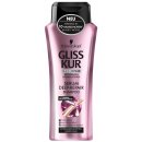 Gliss Kur Deep Repair šampon 250 ml