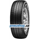Vredestein Comtrac 2+ 215/60 R17 109/107T – Hledejceny.cz