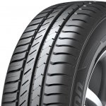 Laufenn G FIT EQ+ 195/65 R15 95T – Hledejceny.cz