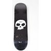 Skate deska Zero Single Skull