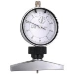 FORMAT Hloubkoměr 30mm – Sleviste.cz