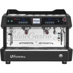 Fiamma Compass II MB TC černý – Zboží Dáma