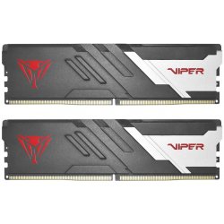 Patriot Viper Venom DDR5 16GB 5600MHz CL40 (2x8GB) PVV516G560C40K