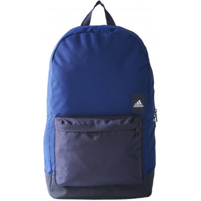 adidas Classic M BLO BR1562 modrá 21 l