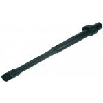 Rowenta ZR903301 – Zboží Mobilmania