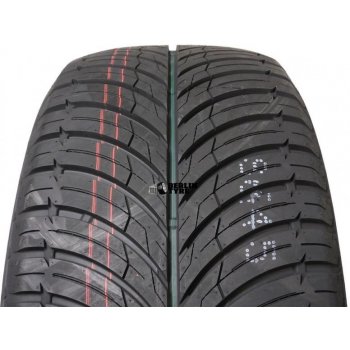 Unigrip Lateral Force 4S 295/35 R21 107W