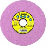 Tecomec Brusný kotouč 145 x 2,9 x 22,2 mm K00204032 – Sleviste.cz