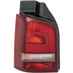 Zadní světlo HELLA 2SK 010 318-091 – Zboží Mobilmania