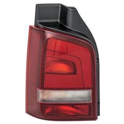 Zadní světlo HELLA 2SK 010 318-091 – Zboží Mobilmania