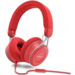 Energy Sistem Headphones Urban 3 Mic – Hledejceny.cz