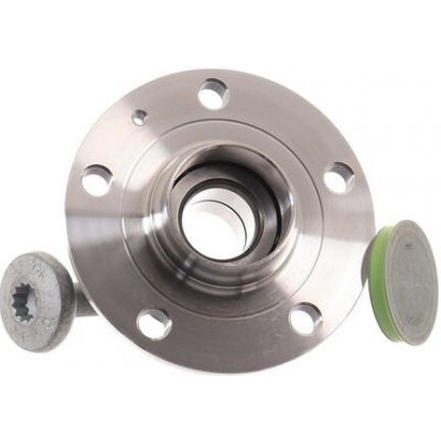 Sada ložisek kol SKF VKBA3644 – Hledejceny.cz