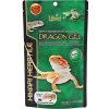 Hikari DragonGel 60 g