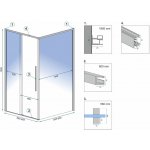 REA K4900 – Sleviste.cz