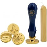 Cinereplicas Pečetidlo Pán prstenů – Zboží Dáma