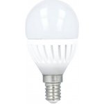 Forever žárovka G45 E14, LED, 10W, 4000K, neutrální bílá – Hledejceny.cz