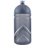 Zdravá lahev BIKE Hory 500 ml – Hledejceny.cz