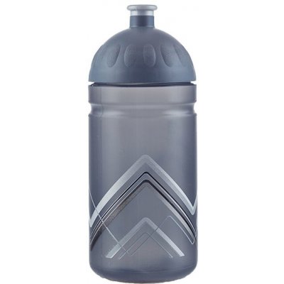 Zdravá lahev BIKE Hory 500 ml – Hledejceny.cz