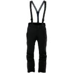 Blizzard SKI pants LOFER černá – Zboží Mobilmania