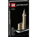 LEGO® Architecture 21013 Big Ben